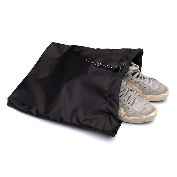 Easy Tote Puffy Silver