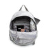 products/4057_GoDashDot090419_6_2_5c43a3a8-07f6-450f-bed7-92d2c2868f5e.jpg