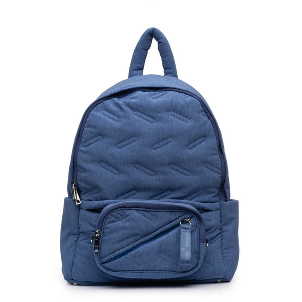 Maya Backpack Denim