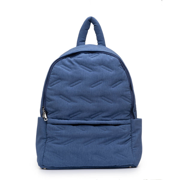 Maya Backpack Denim