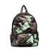 Maya Backpack Mint Chip