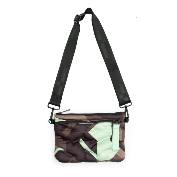 Easy Tote Mint Chip