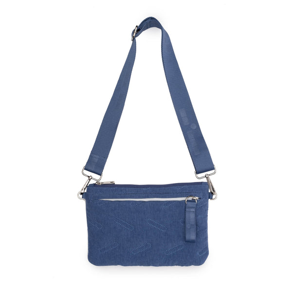 Easy Tote Denim