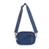 Belt Bag/Crossbody Denim