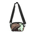 Belt Bag/Crossbody Mint Chip