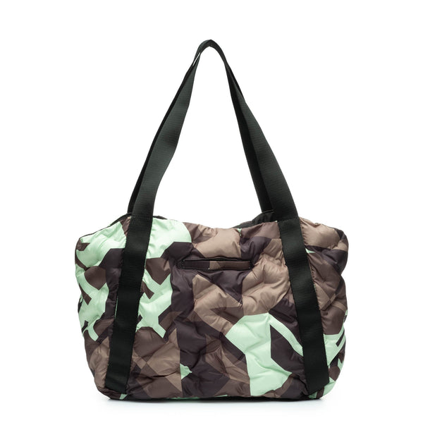 Easy Tote Mint Chip