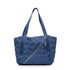 Easy Tote Denim