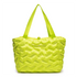 products/Easy-tote-neon-lime-back-go-dash-dot-organization-with-attitude-fall-2019.png