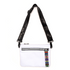 products/Fashion_fights_cancer_snap_out_pouch_white.png
