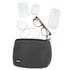 products/Grey_pouch_flatlay_036a3939-9a23-41dc-9d89-63fa4b37b249.jpg