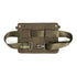 products/Isabel_snap_out_fanny_olive.jpg