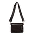 products/Isabel_snap_out_pouch_black_162b43f0-6b35-4683-824d-0535d571b43e.jpg