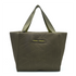 products/Isabelle-tote-olive-back-go-dash-dot-fall-2019.png