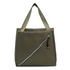 products/Isabelle-tote-olive-godashdot-front.png