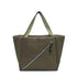 Isabelle Tote Olive