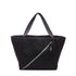 Isabelle Tote Black