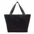 products/Isabelle-tote_black-go-dash-dot-fall-2019-organization.png