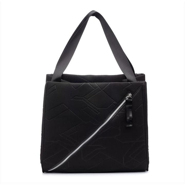 Isabelle Tote Black