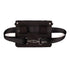 products/Isbabel_snap_out_fanny_black.jpg