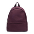 products/Maya-Backpack-Bordeaux--go-dash-dot-Front-front.png