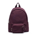 Maya Backpack Bordeaux