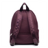 products/Maya-Backpack-Bordeaux--go-dash-dot-back.png