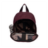 products/Maya-Backpack-Bordeaux--go-dash-dot-organization.png