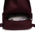 products/Maya-Backpack-Bordeaux-go-dash-dot-sneaker-storage.png