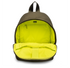 products/Maya-Backpack-olive-go-dash-dot-inside.png