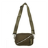 Belt Bag/Crossbody Olive