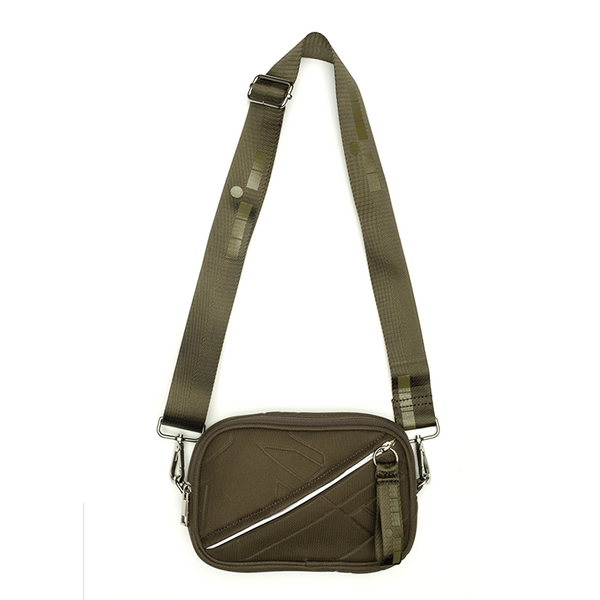 Maya Backpack Olive