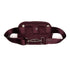 products/Round_fanny_bordeaux_1.jpg