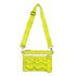 products/Snap_out_pouch_neon_lime.jpg