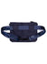 products/belt-bag-puffy-navy-blue-back.jpg