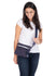 products/belt-bag-puffy-navy-blue-onfigure.jpg