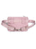 products/belt-bag-puffy-pink-back.jpg