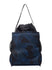 products/bucket-tote-navy-blue-camo-rear-view.jpg