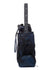 products/bucket-tote-navy-blue-camo-side-view.jpg