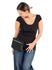 products/crossbody-black-onfigure-1.jpg