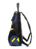 products/dash-pack-blue-yellow-camo-side-view.jpg