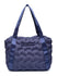 products/easy-tote-puffy-navy-back.jpg