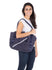 products/easy-tote-puffy-navy-onfigure.jpg