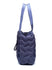 products/easy-tote-puffy-navy-side.jpg