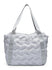 products/easy-tote-puffy-silver-back.jpg