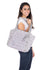 products/easy-tote-puffy-silver-onfigure.jpg