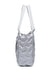 products/easy-tote-puffy-silver-side.jpg