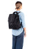 products/go-dash-dot-backpack-black-onfigure-2.jpg