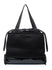 products/go-tote-black-shiny-black-rear-view.jpg