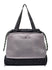 products/go-tote-grey-green-rear-view.jpg