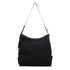 products/hobo-tote-black-back.jpg